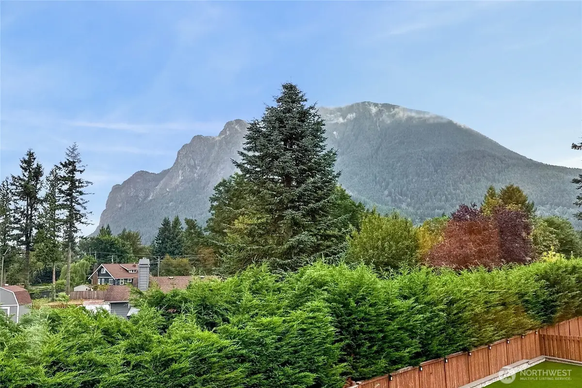 770 SE 6th Place, North Bend, WA 98045 - #1