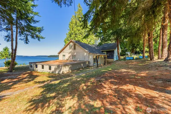 9170 NE Utah Street, Bremerton, WA 98311
