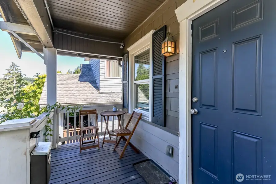 3415 S Durango Street, Tacoma, WA 98409 - #2