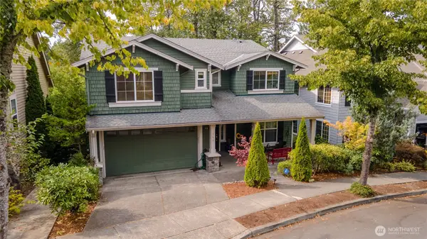 1965 16th Court Ne, Issaquah, WA 98029