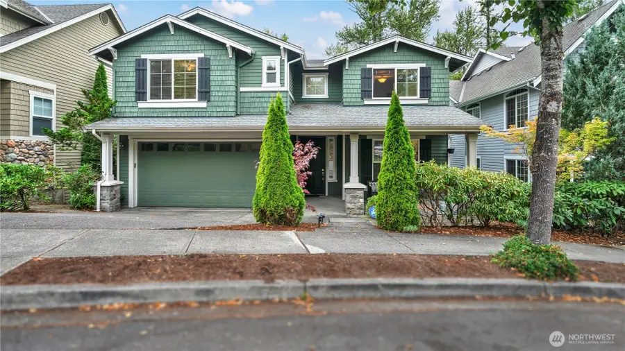 1965 16th Court Ne, Issaquah, WA 98029 - #2