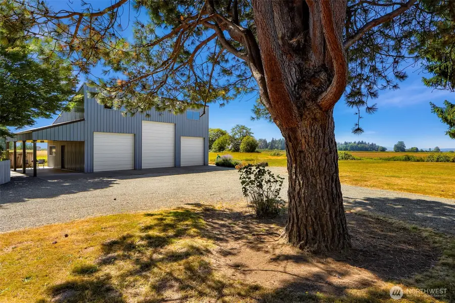5836 Chuckanut Drive, Bow, WA 98232 - #3