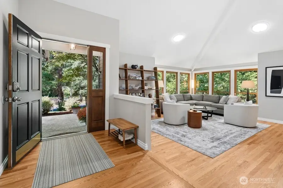 3726 219th Avenue Se, Sammamish, WA 98075 - #2
