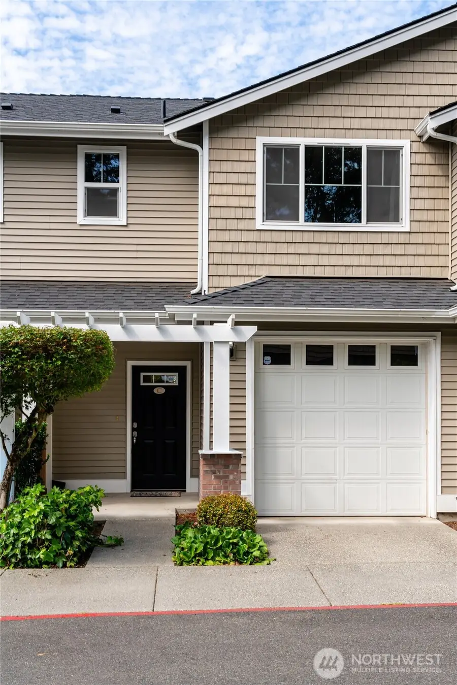 10829 19th Avenue Se #2C, Everett, WA 98208 - #3