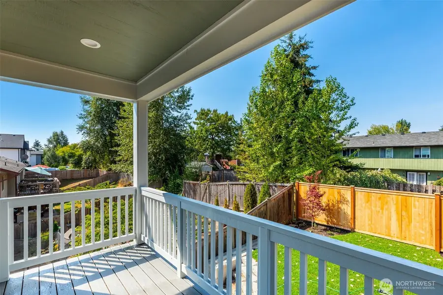 3330 58th Avenue Ne, Tacoma, WA 98422 - #2