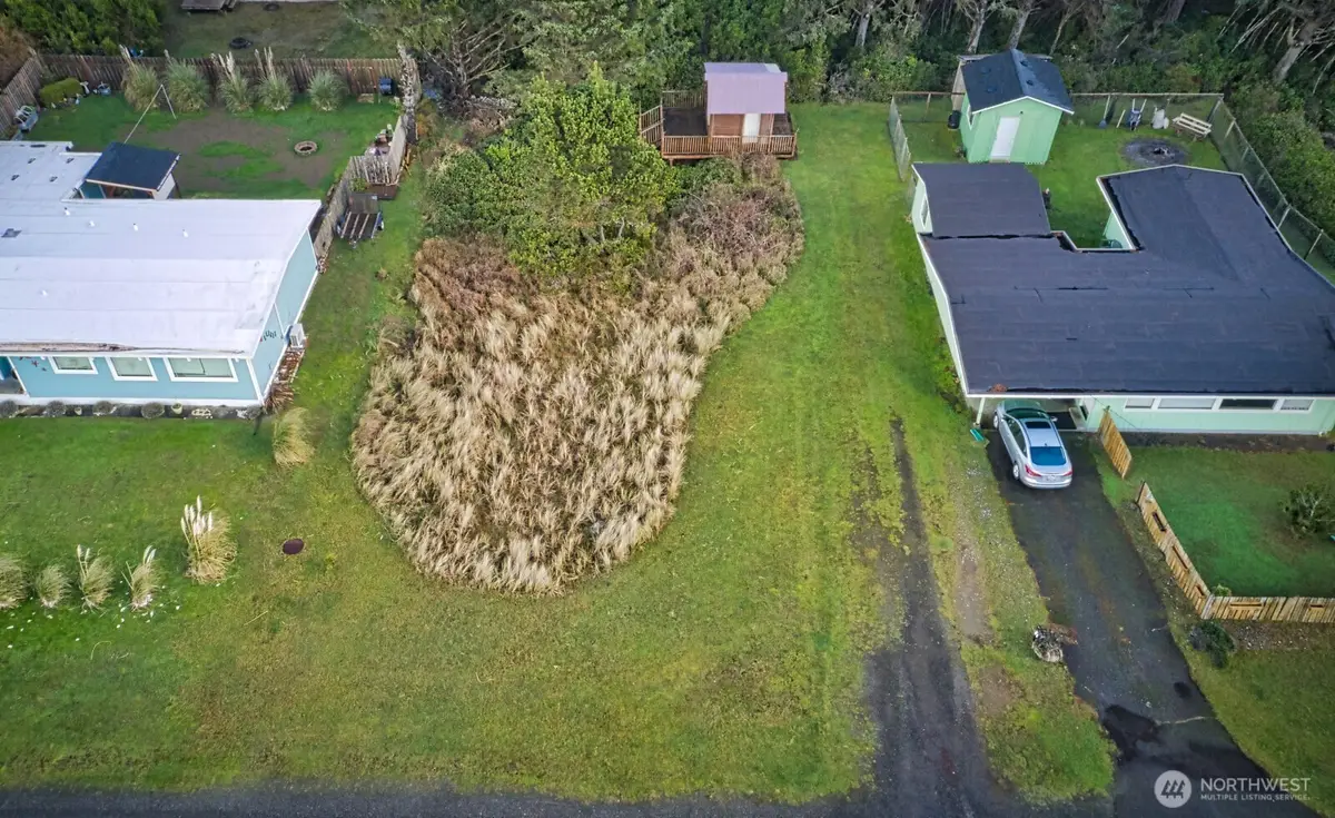 482 Ocean Shores Boulevard Nw, Ocean Shores, WA 98569 - #1