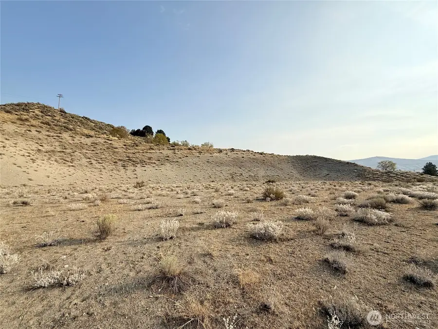 0 Tbd Copple Road, Omak, WA 98841 - #2