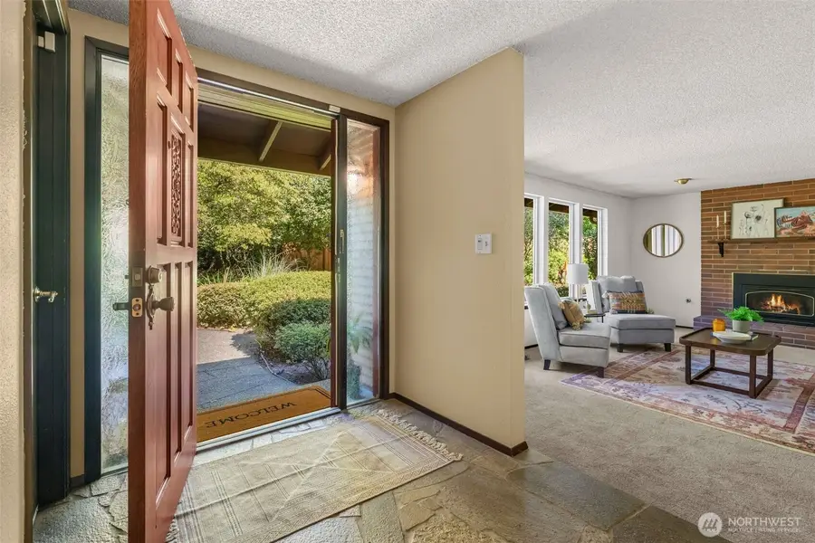 6001 44th Avenue Nw, Gig Harbor, WA 98335 - #3