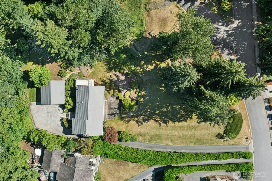 4736 Somerset Xxx Lot Avenue Se, Bellevue, WA 98006 - #2