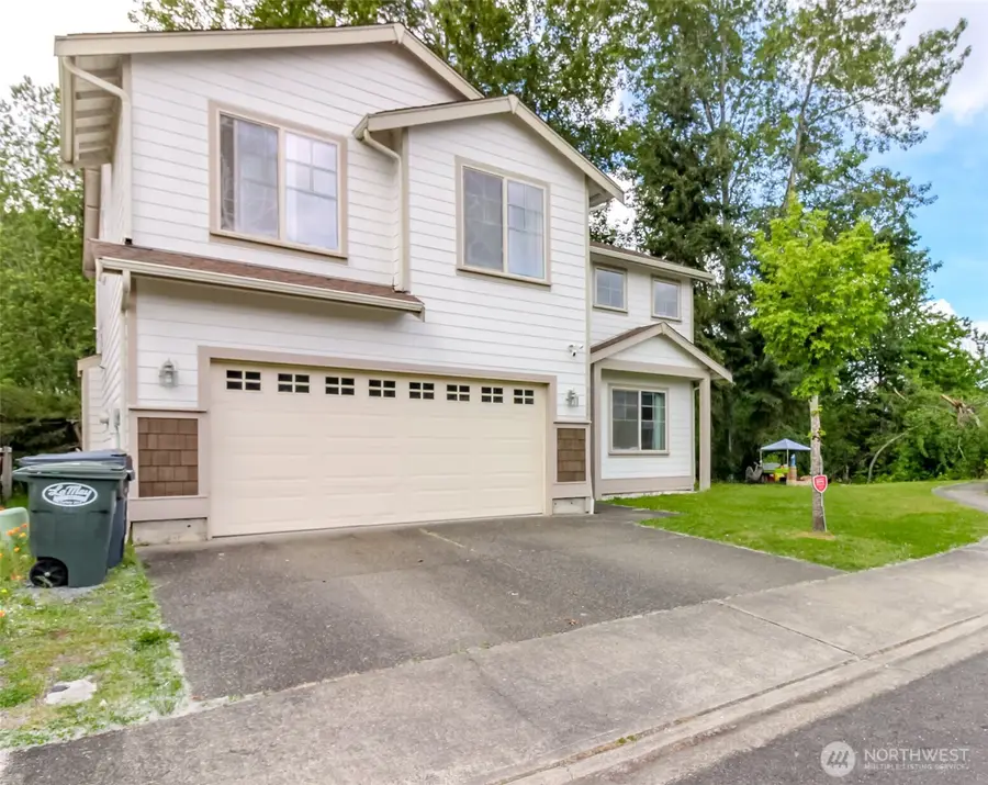9506 10th Avenue E, Tacoma, WA 98445 - #2