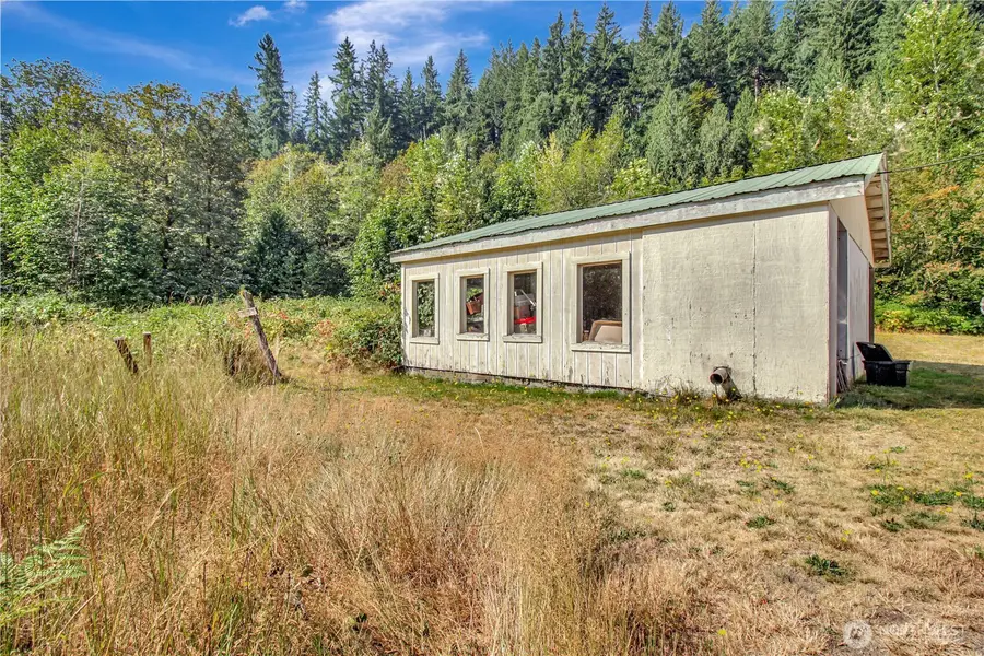 26429 469th Avenue Ne, Darrington, WA 98241 - #3