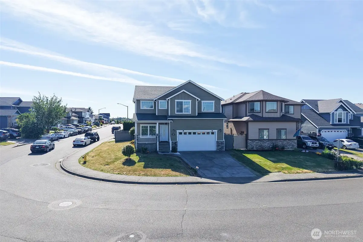 2650 Glenmore Street, Ferndale, WA 98248 - #1