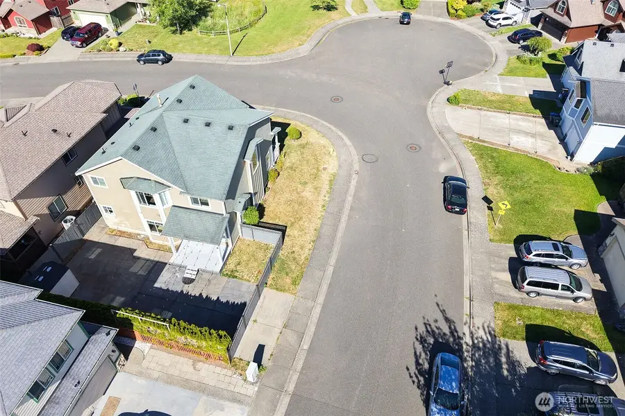 2650 Glenmore Street, Ferndale, WA 98248 - #3
