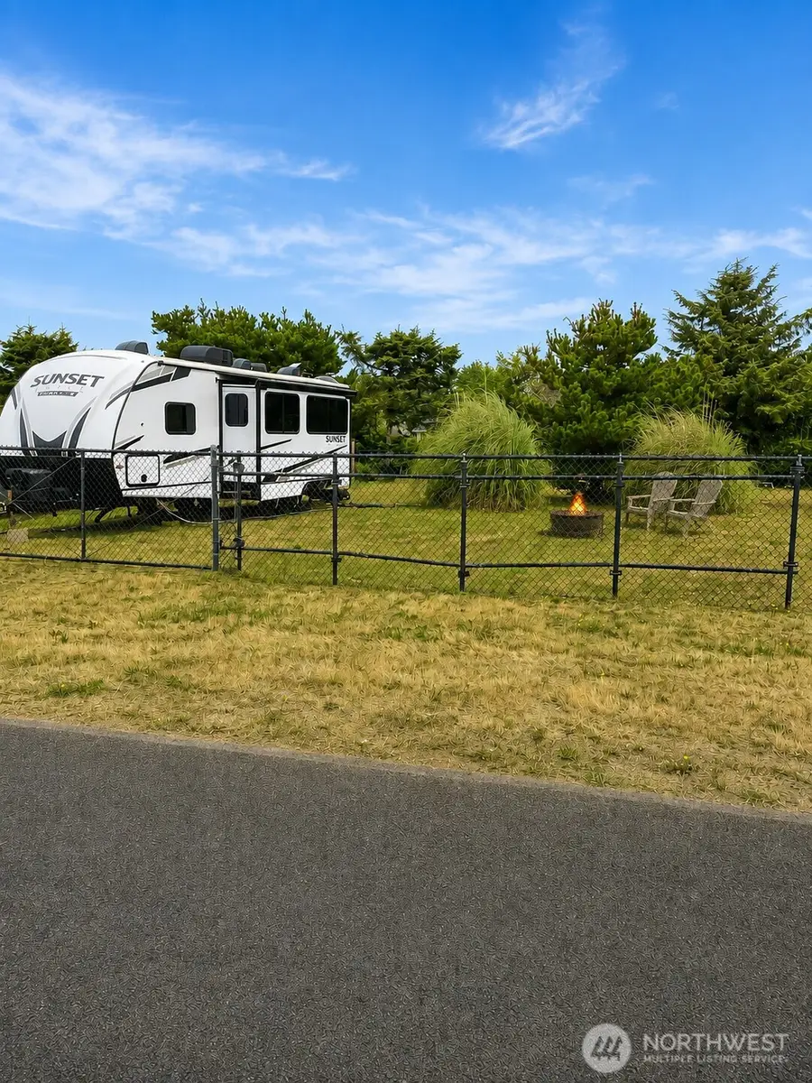 32308 G Street #16, Ocean Park, WA 98640 - #2