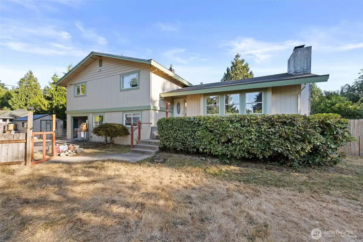 2515 15th Avenue Se, Olympia, WA 98501 - #1