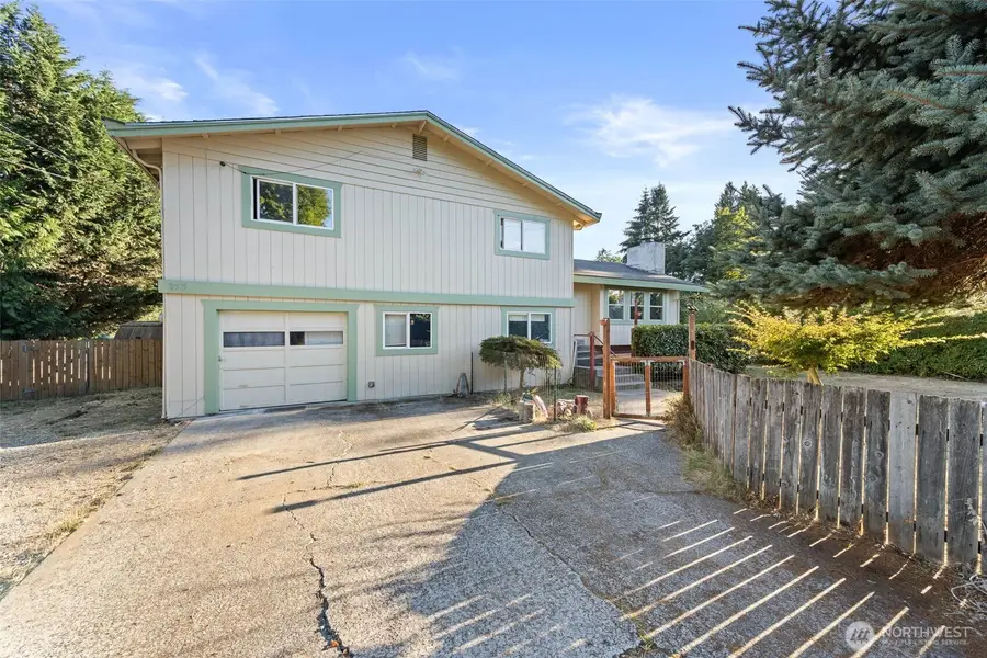 2515 15th Avenue Se, Olympia, WA 98501 - #2