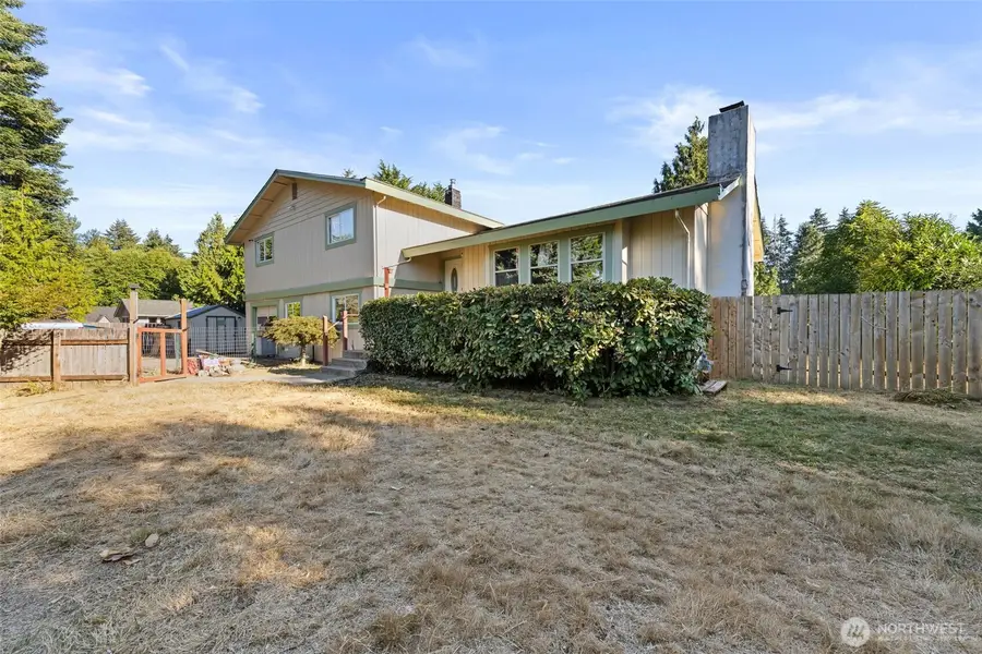 2515 15th Avenue Se, Olympia, WA 98501 - #3