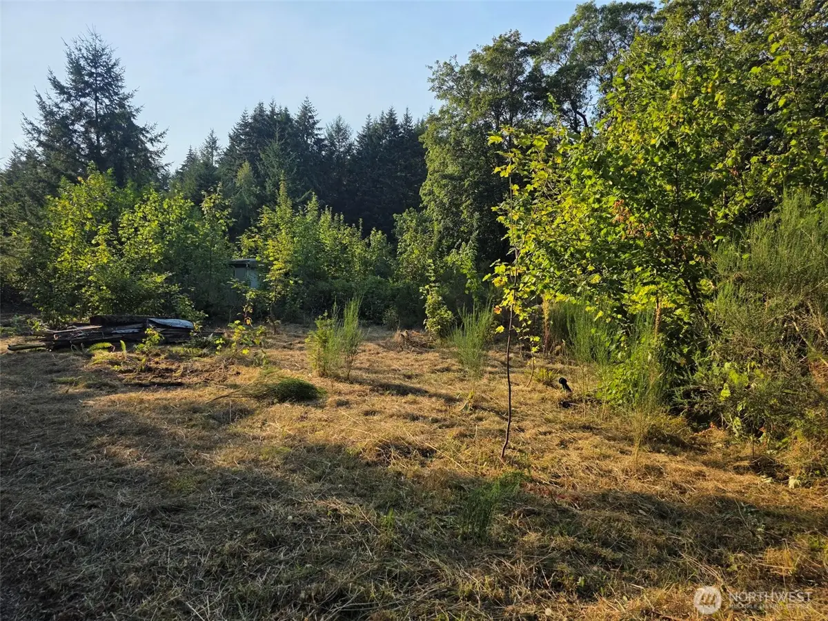 27313 Vashon Highway Sw, Vashon, WA 98070 - #1