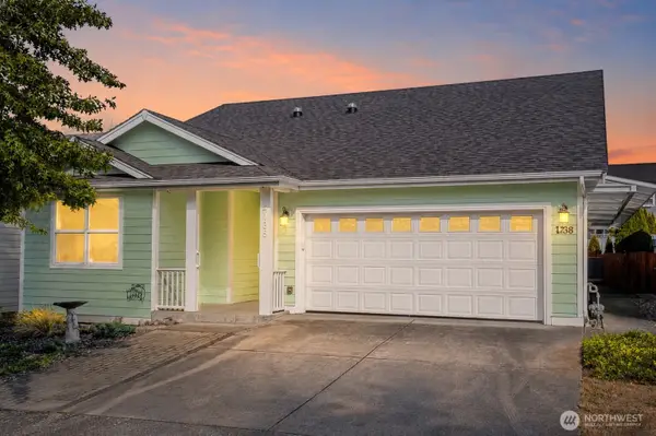 4138 Silverbell Way, Bellingham, WA 98226