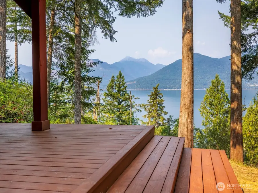 124 Foxglove Lane, Quilcene, WA 98376 - #3