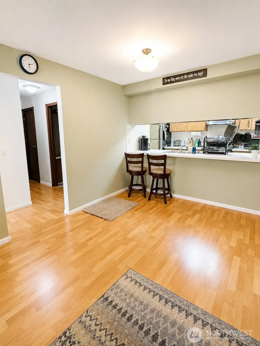 5719 Highway Place #6, Everett, WA 98203 - #3
