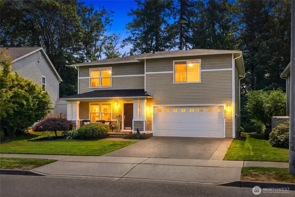 20540 Horizon Way Se, Monroe, WA 98272