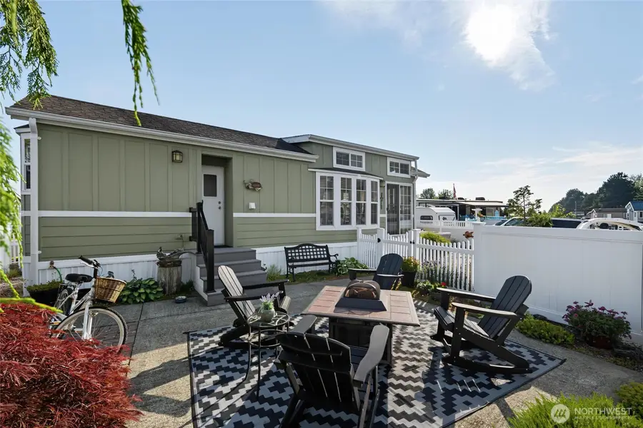 4751 Birch Bay Lynden #53, Blaine, WA 98230 - #2