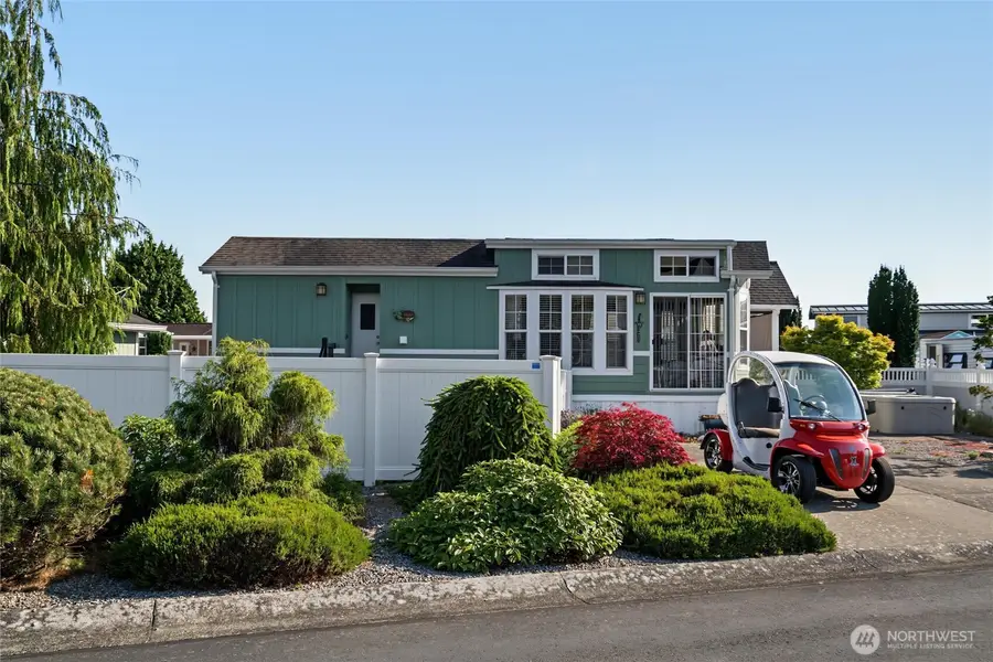 4751 Birch Bay Lynden #53, Blaine, WA 98230 - #3