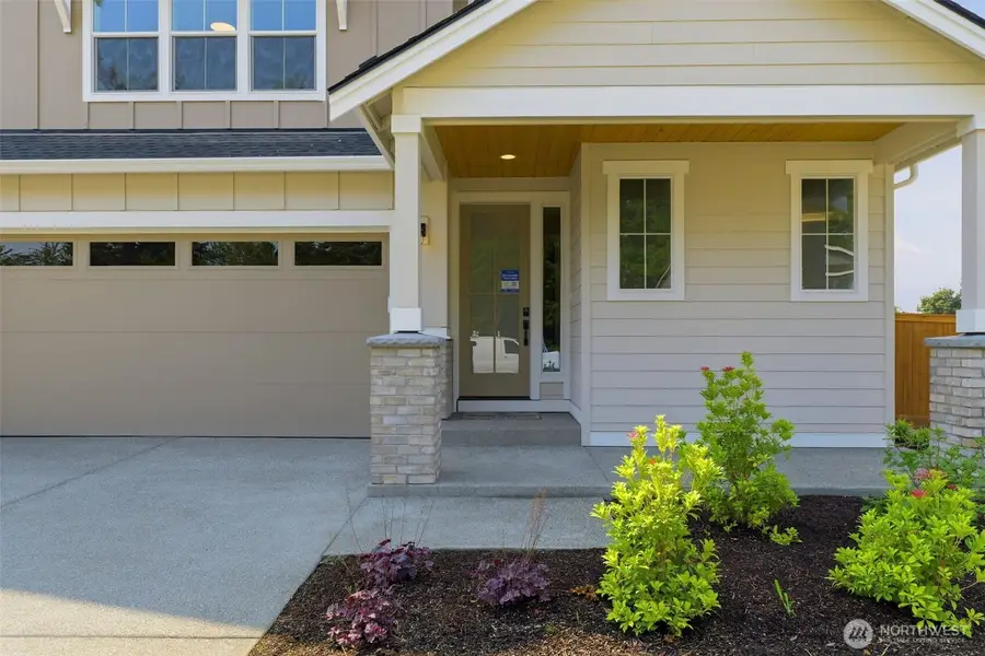 2616 20th Street Ct E #30, Edgewood, WA 98371 - #2