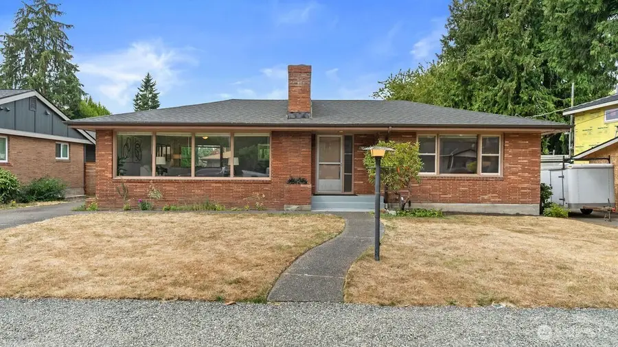 9533 14th Avenue Nw, Seattle, WA 98117 - #2