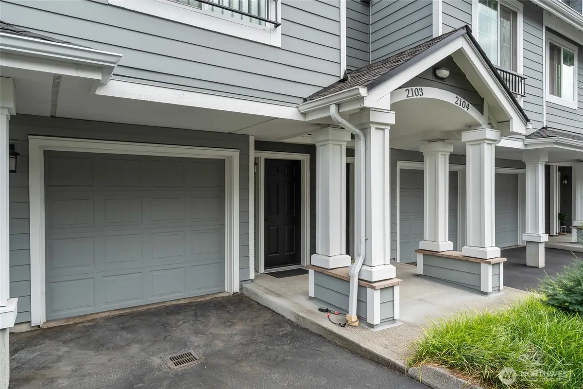 16125 Juanita Woodinville Way Ne Ne #2103, Bothell, WA 98011 - #1