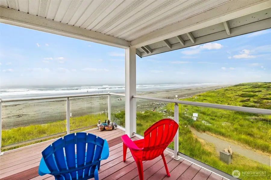 1600 W Ocean Avenue #834, Westport, WA 98595 - #3
