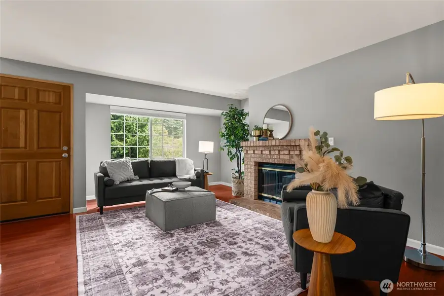 27408 NE 30th Way, Redmond, WA 98053 - #3