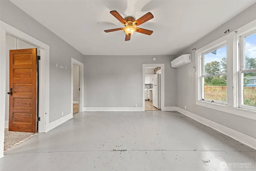 108 Martina Street Se, Bucoda, WA 98530 - #2