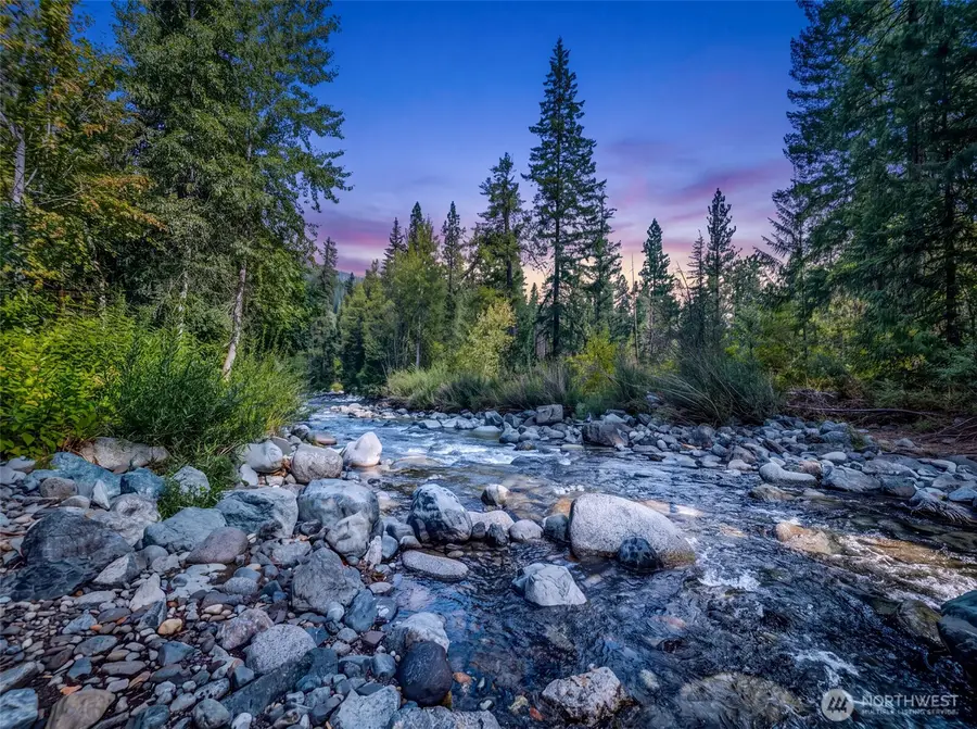 3247 Allen Lane, Peshastin, WA 98847 - #2