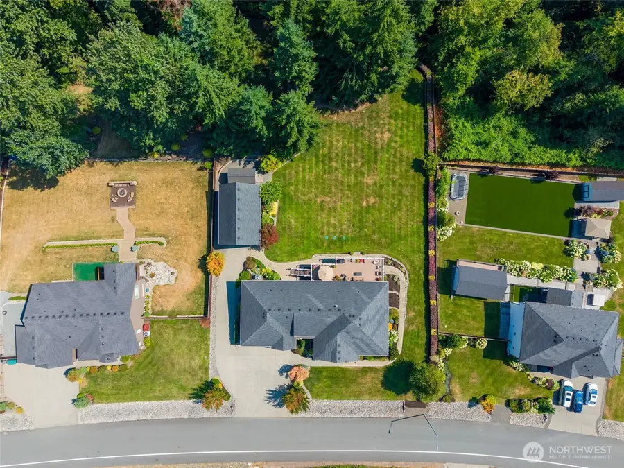10929 204th Avenue Se, Snohomish, WA 98290 - #2