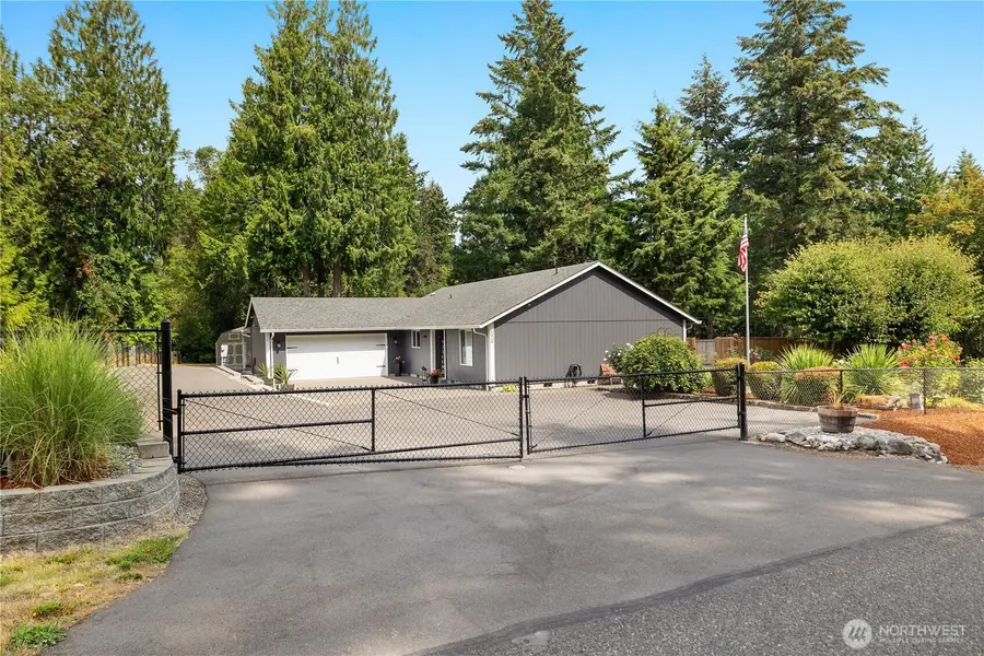 6424 75th Avenue Ne, Olympia, WA 98516 - #2