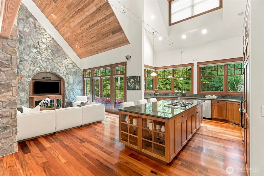6887 Lakewood Park Lane, Anacortes, WA 98221 - #3