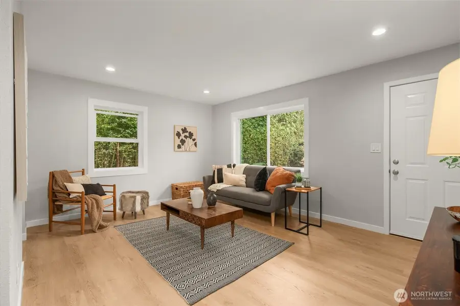 8150 13th Avenue Sw, Seattle, WA 98106 - #3