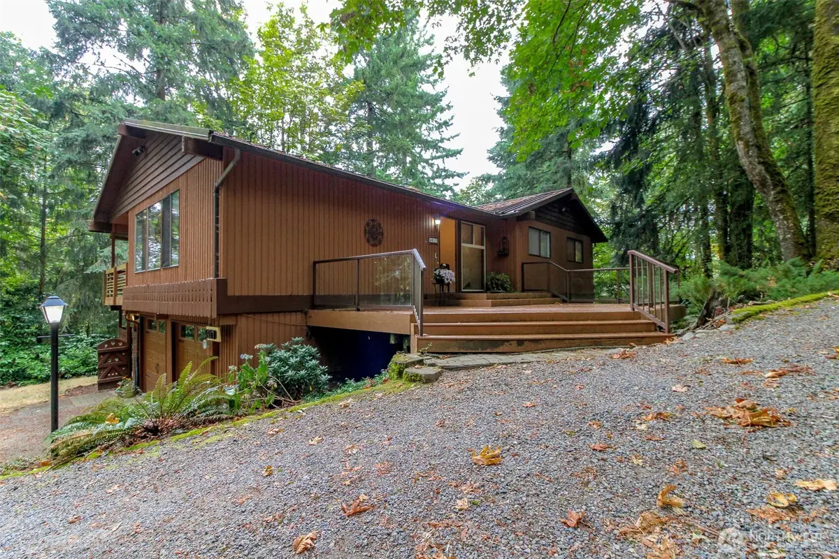 4917 145th Avenue Se, Bellevue, WA 98006 - #1