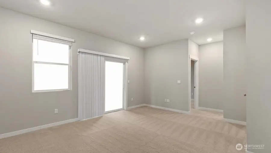 13904 11th Place W, Lynnwood, WA 98087 - #2