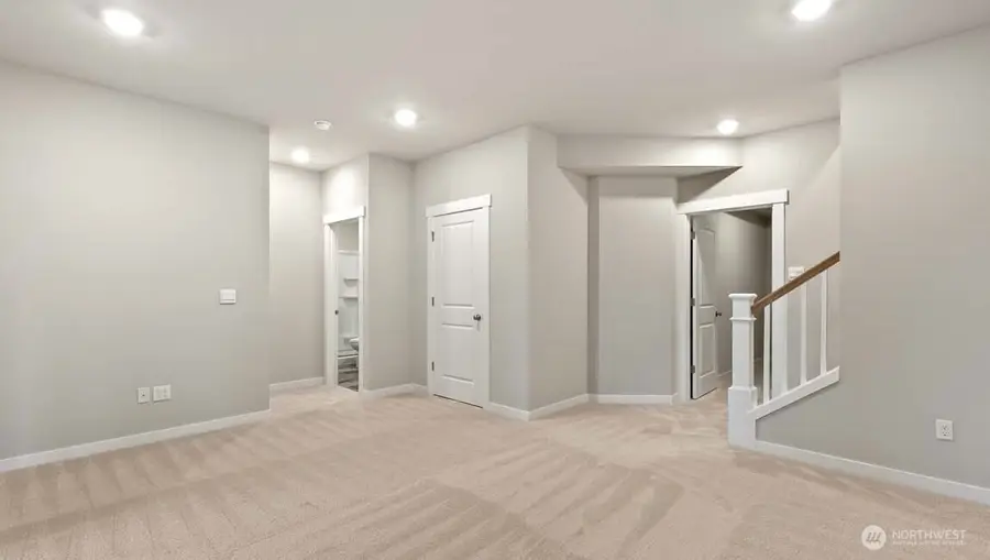 13904 11th Place W, Lynnwood, WA 98087 - #3