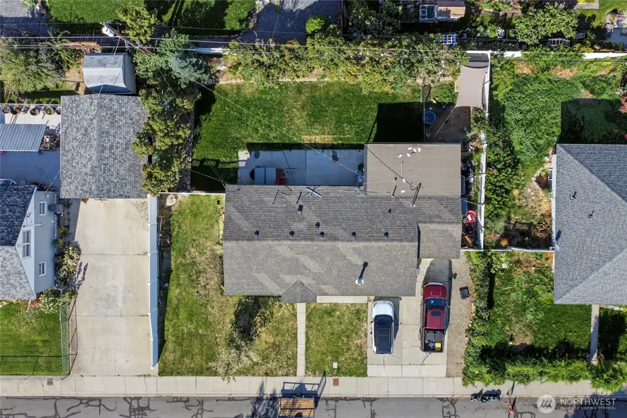 1312 Poe Street, Wenatchee, WA 98801 - #3