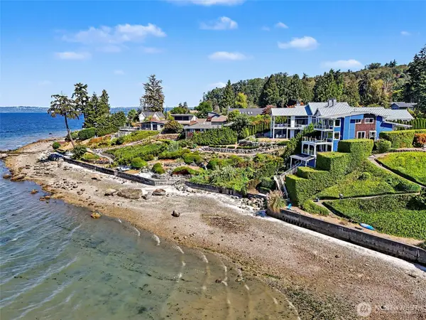 3136 SW 302nd Place, Federal Way, WA 98023