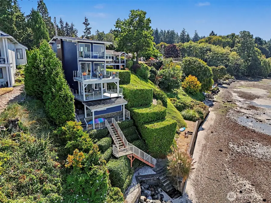 3136 SW 302nd Place, Federal Way, WA 98023 - #2