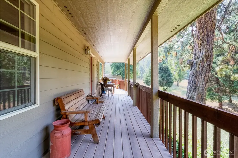 18 Blue Creek Road, Walla Walla, WA 99362 - #3