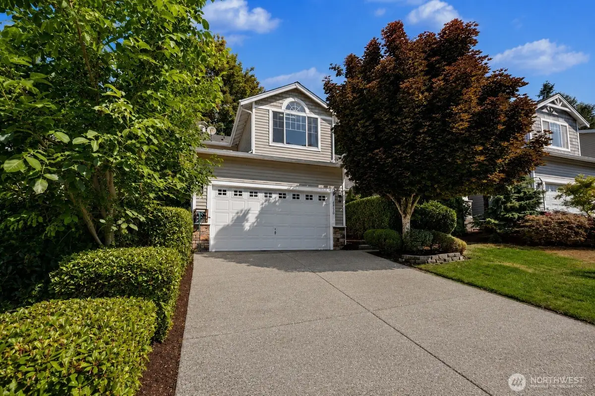 7530 NE 204th Place, Kenmore, WA 98028 - #1