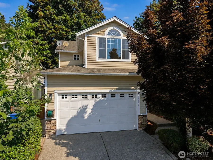 7530 NE 204th Place, Kenmore, WA 98028 - #2