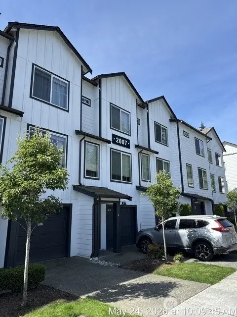 2007 101st Avenue Se #2, Lake Stevens, WA 98258