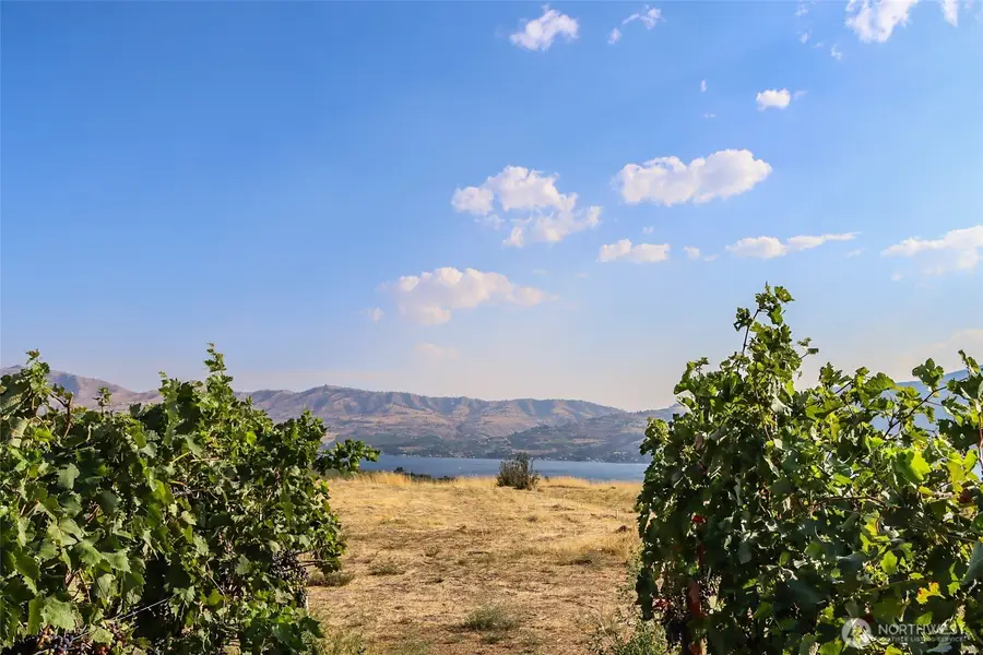 0 Lot C Klate Road #C, Manson, WA 98831 - #3